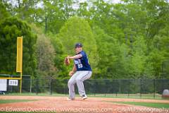 JVbaseballvsBS -55